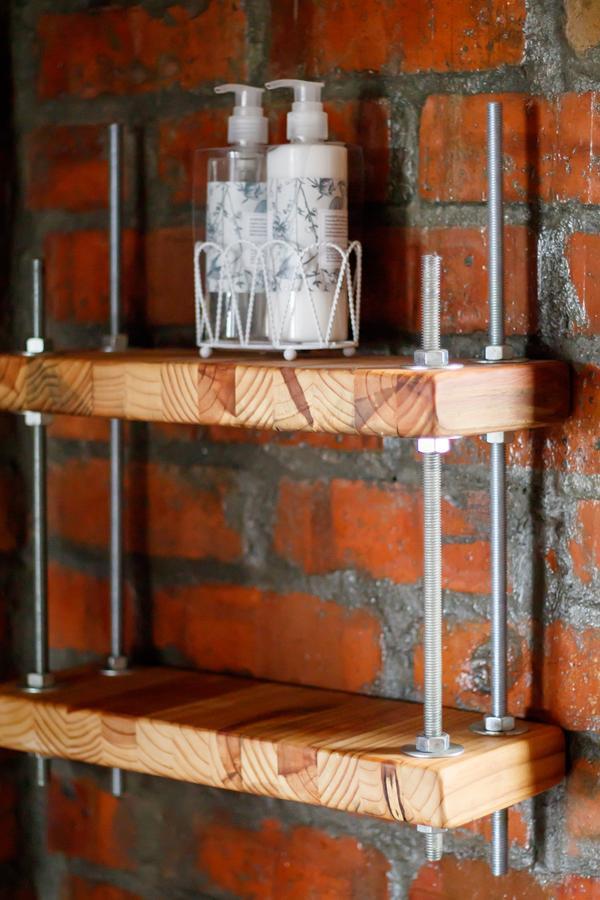Rustic Retreat Apartment In Durbanville Eksteriør billede