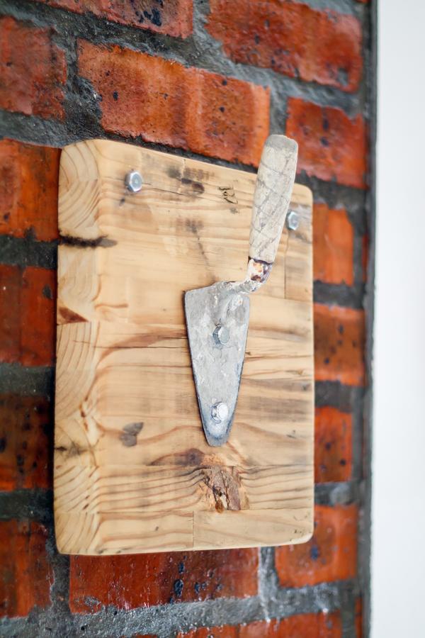 Rustic Retreat Apartment In Durbanville Eksteriør billede